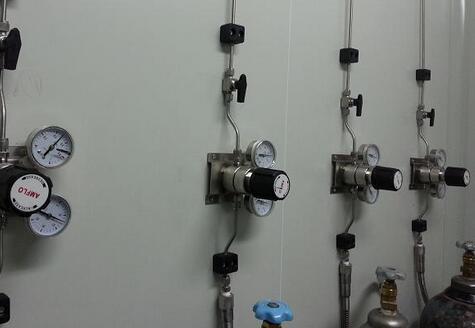 實驗室氣路設備品牌大全、性能參數