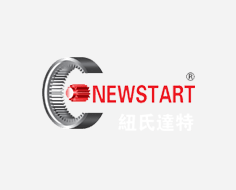 實驗室高純氧氣氣瓶：菏澤醫用氧氣管道的施工