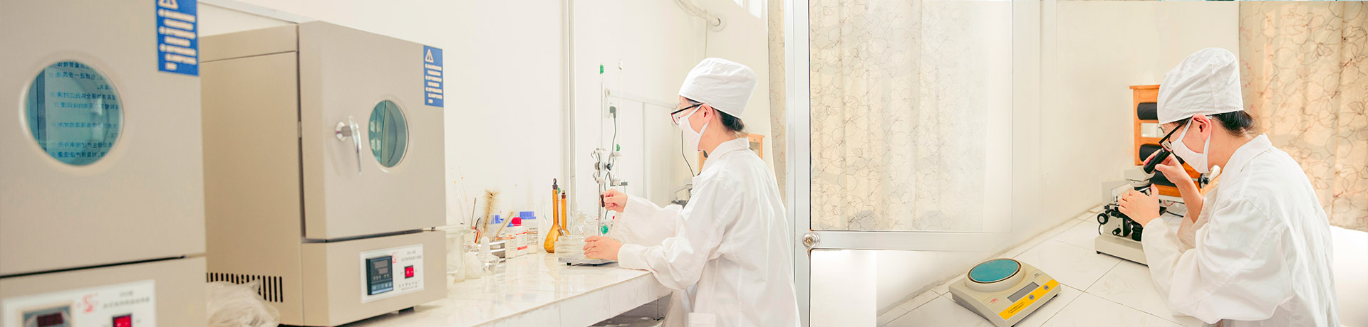 labtg實驗室供氣系統設計